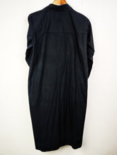 Zeen (BK-1994)
